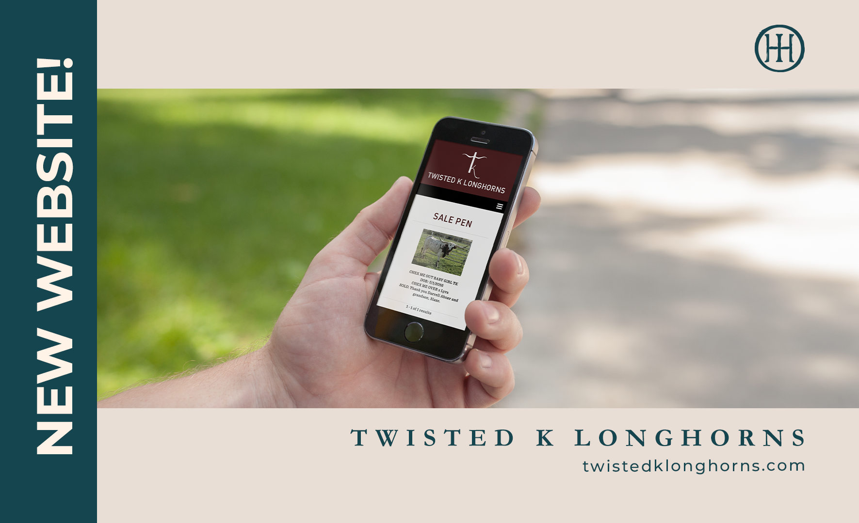 TwistedK_full