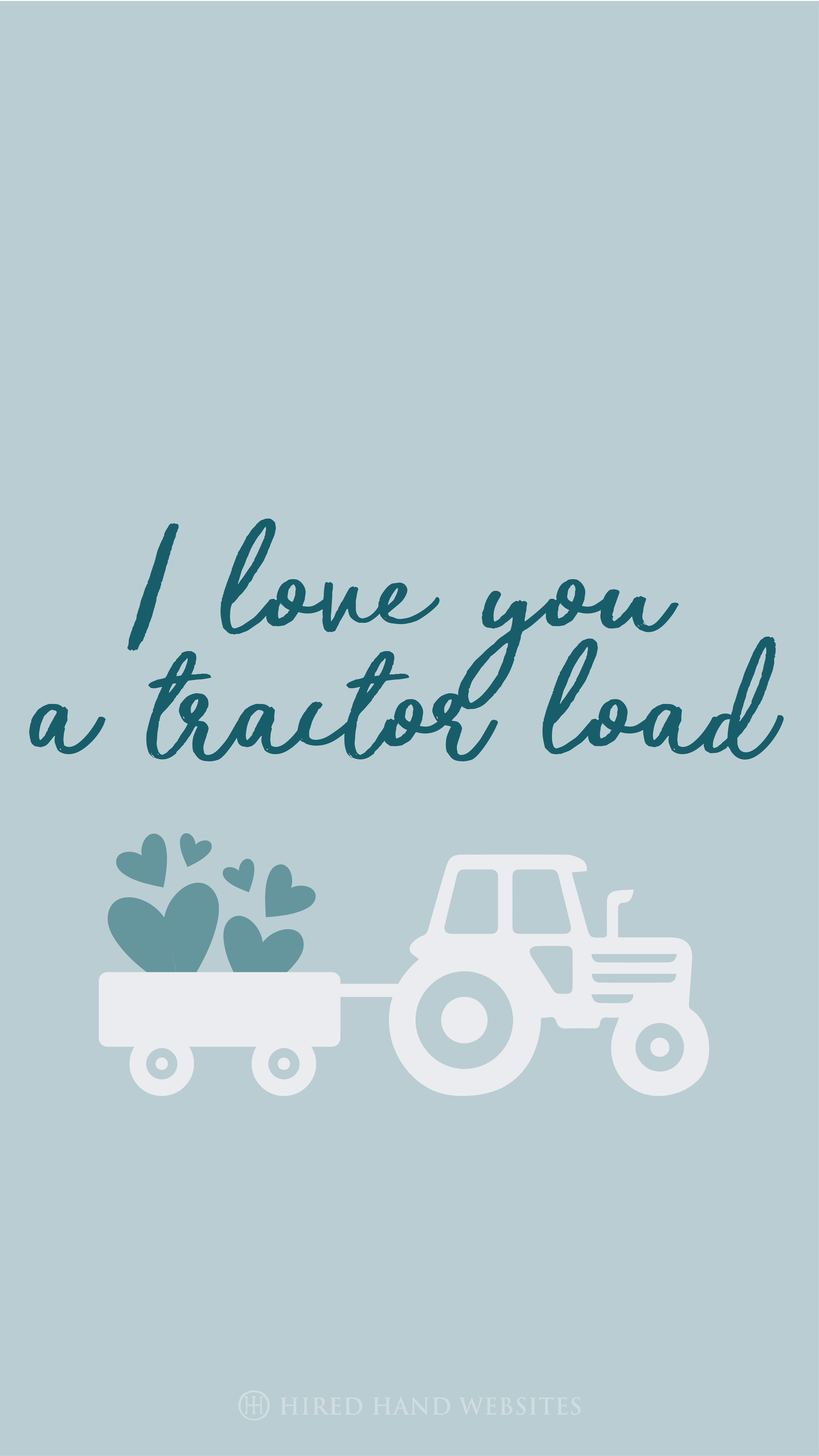 Valentines Day_image 02-07