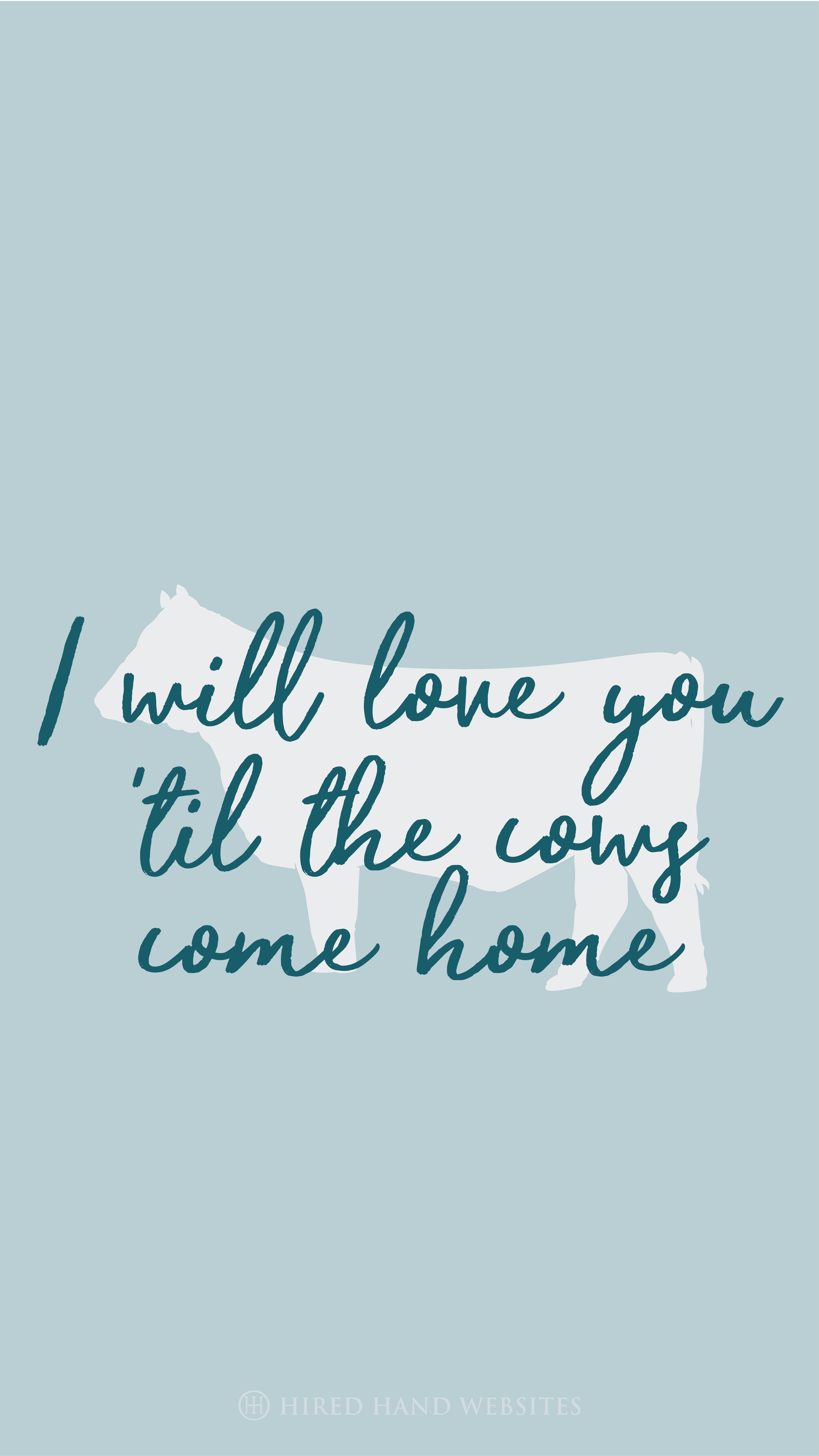 Valentines Day_image 03-07