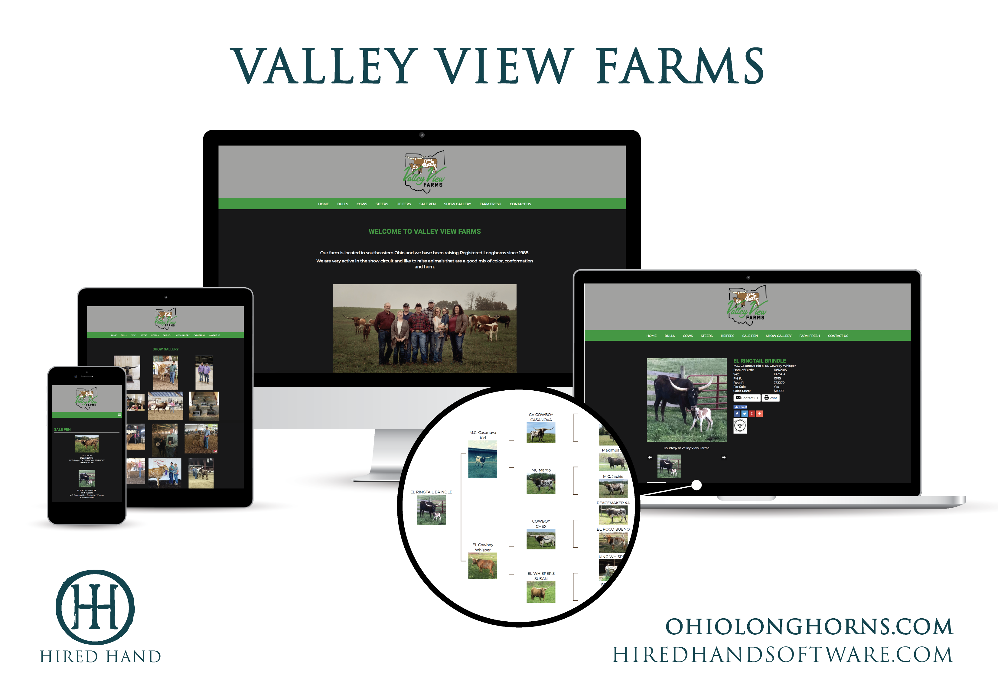 WebsiteLaunch_ValleyViewFarms-01