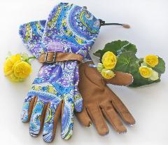 Work gloves Work gloves