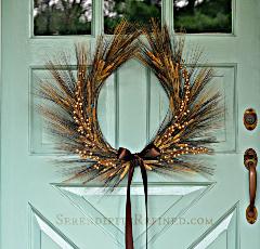 Wreath Wreath