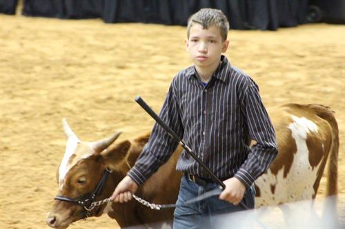 Wyatt Nikodym Wyatt Nikodym