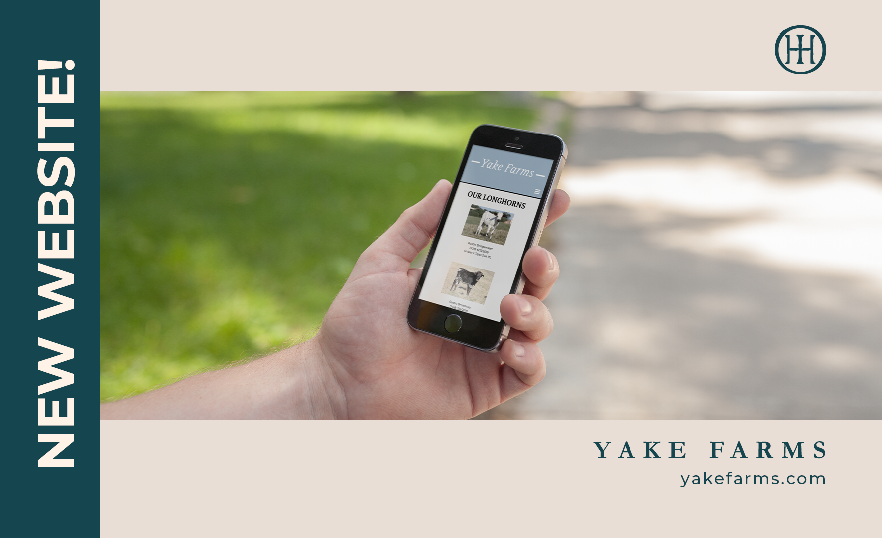 Yake_full