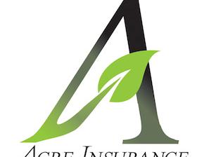 AcreInsurance