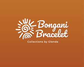 Bongani Bracelet