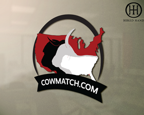 CowMatch.com
