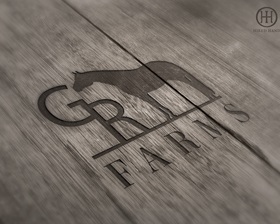 G&R Farms