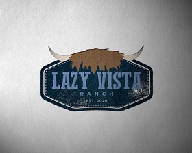Lazy Vista Ranch