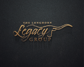 The Longhorn Legacy Group
