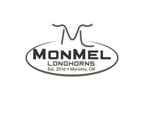 MonMel Longhorns