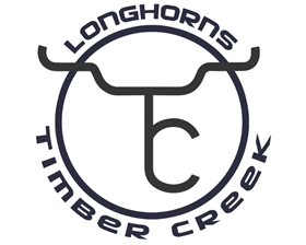 Timber Creek Longhorns