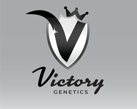 Victory Genetics