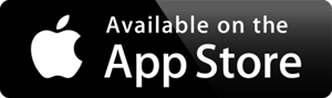apple-store-button