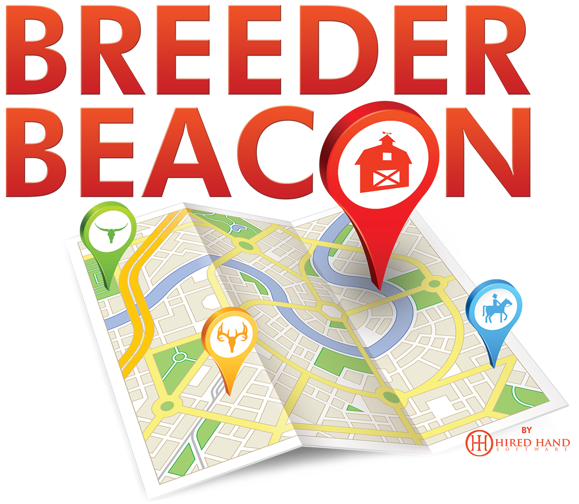 BreederBeaconLogo