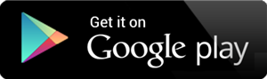 google-play-button