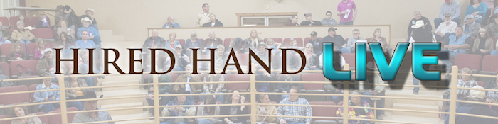 HHLWebsiteImage 2 Hired Hand Live